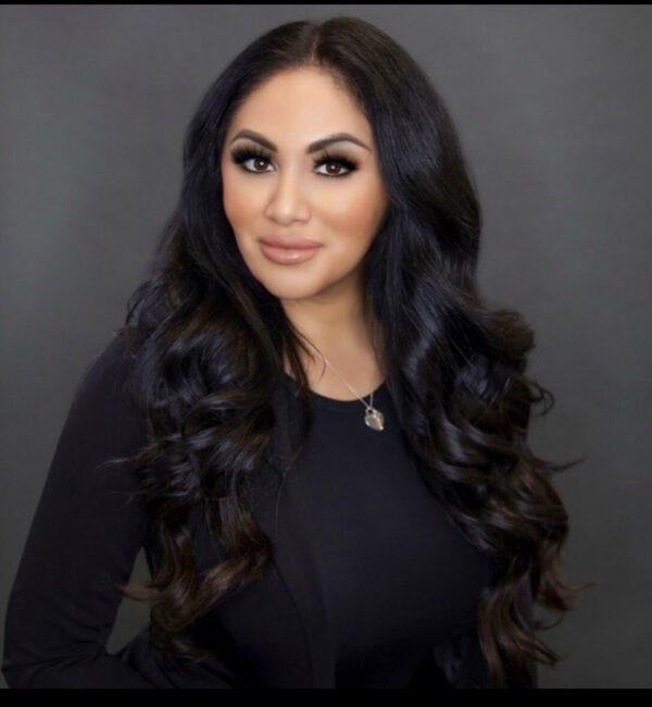 How Microblading Increases Confidence and Saves Time