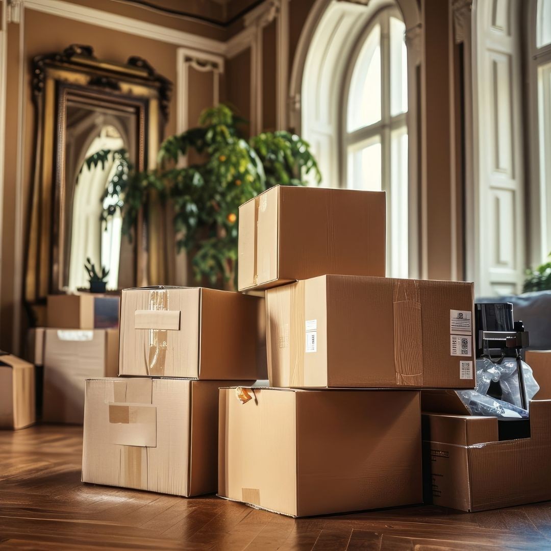 Top 10 Insider Advice from Montreal Movers for Stress-Free Residential Relocation