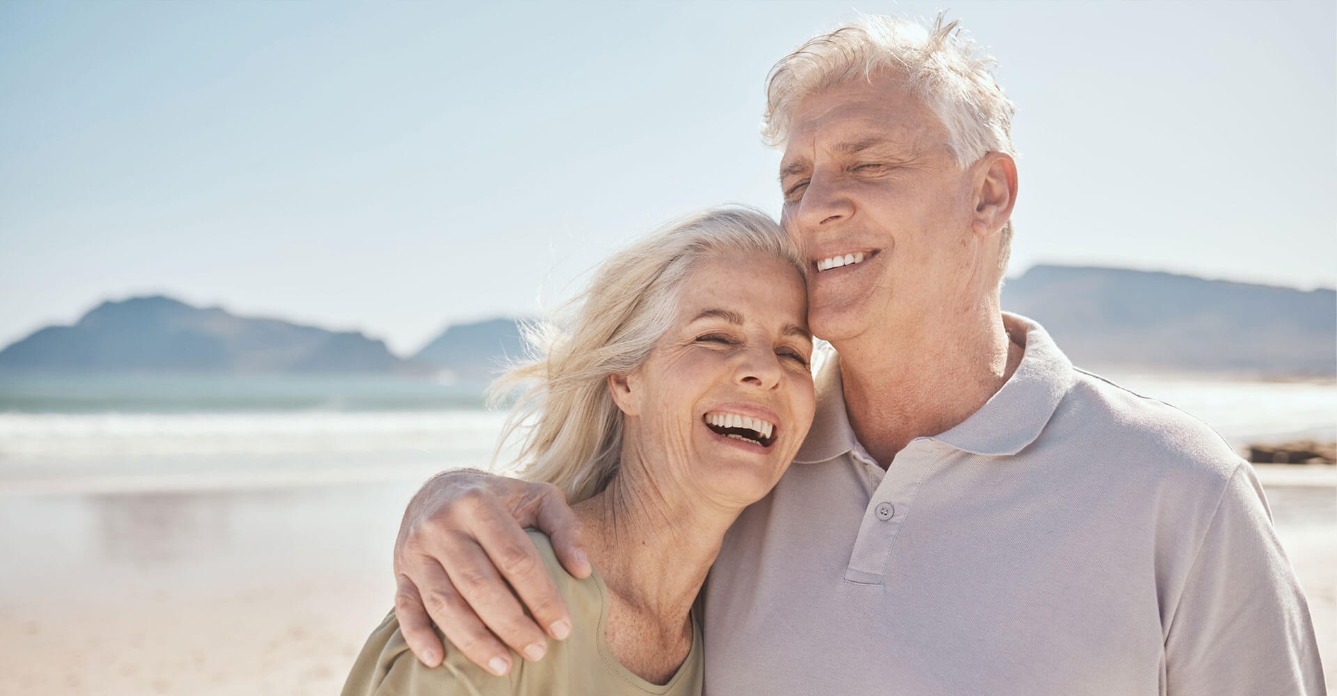 When Is a Dental Crown Recommended?