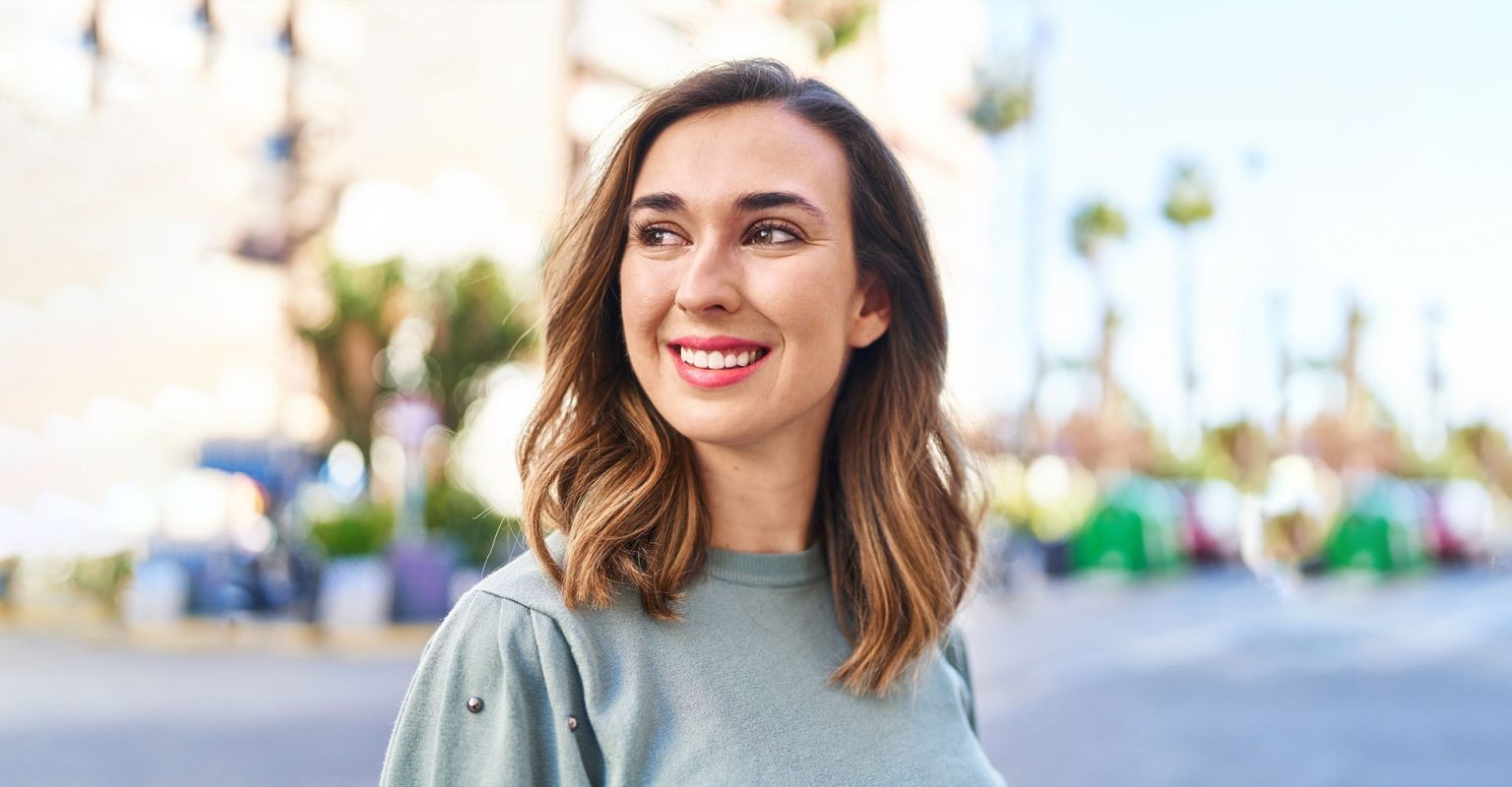 Wisdom Teeth Removal: When Is It Necessary?