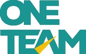 Master Full-Stack Development with MERN Stack Training in Kochi and Advance Your Career with the Best Software Training Institute in Trivandrum