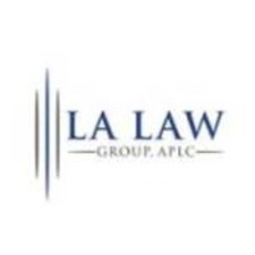How Can a Personal Injury Lawyer Help You?