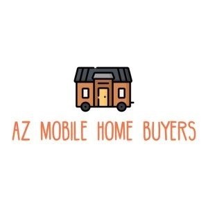 "Sell My Mobile Home in Chandler for Cash| We Buy Mobile Homes in Chandler | Cash for my mobile home in Chandler fast