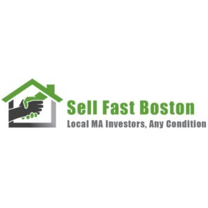 Sell Your House Fast in Chelsea, MA - We Buy Houses in Chelsea, MA