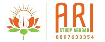 Your Gateway to Global Education: Trusted Overseas Education Consultants in Tirupati