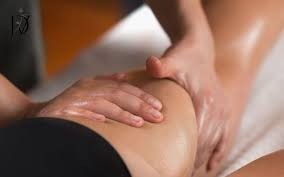 Divine Thai Spa – Premium Mobile & Outcall Massage Services in Bangkok