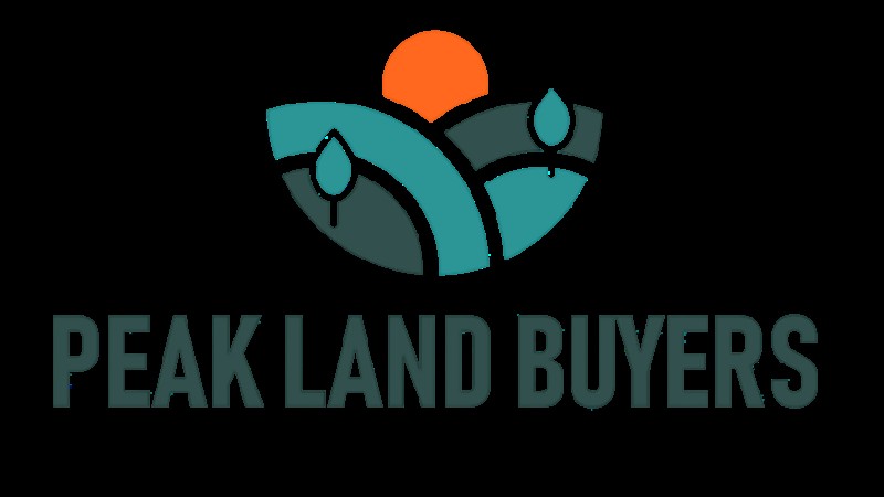 Peak Land Buyers