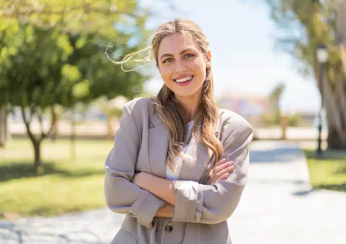 Why You Should Consider Dental Bonding: Benefits and Step-by-Step Process