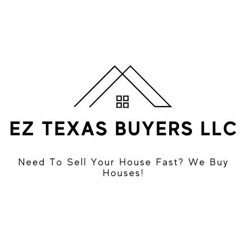 We Buy Houses in Houston, TX | Sell Your House Fast in Houston, TX
