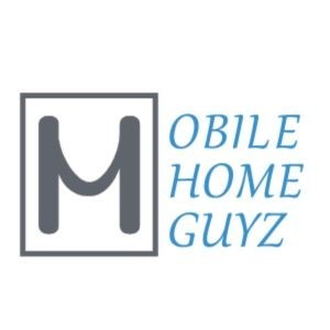 We Buy trailer Homes in Mesa, AZ - Mobile Home Guyz"