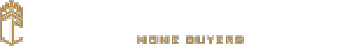 CP Homes Buyer