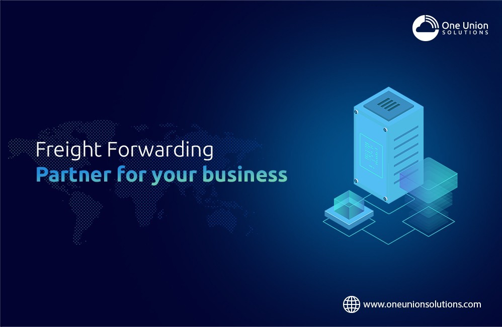 Navigating Customs in Europe: Freight Forwarding Europe Made Easy