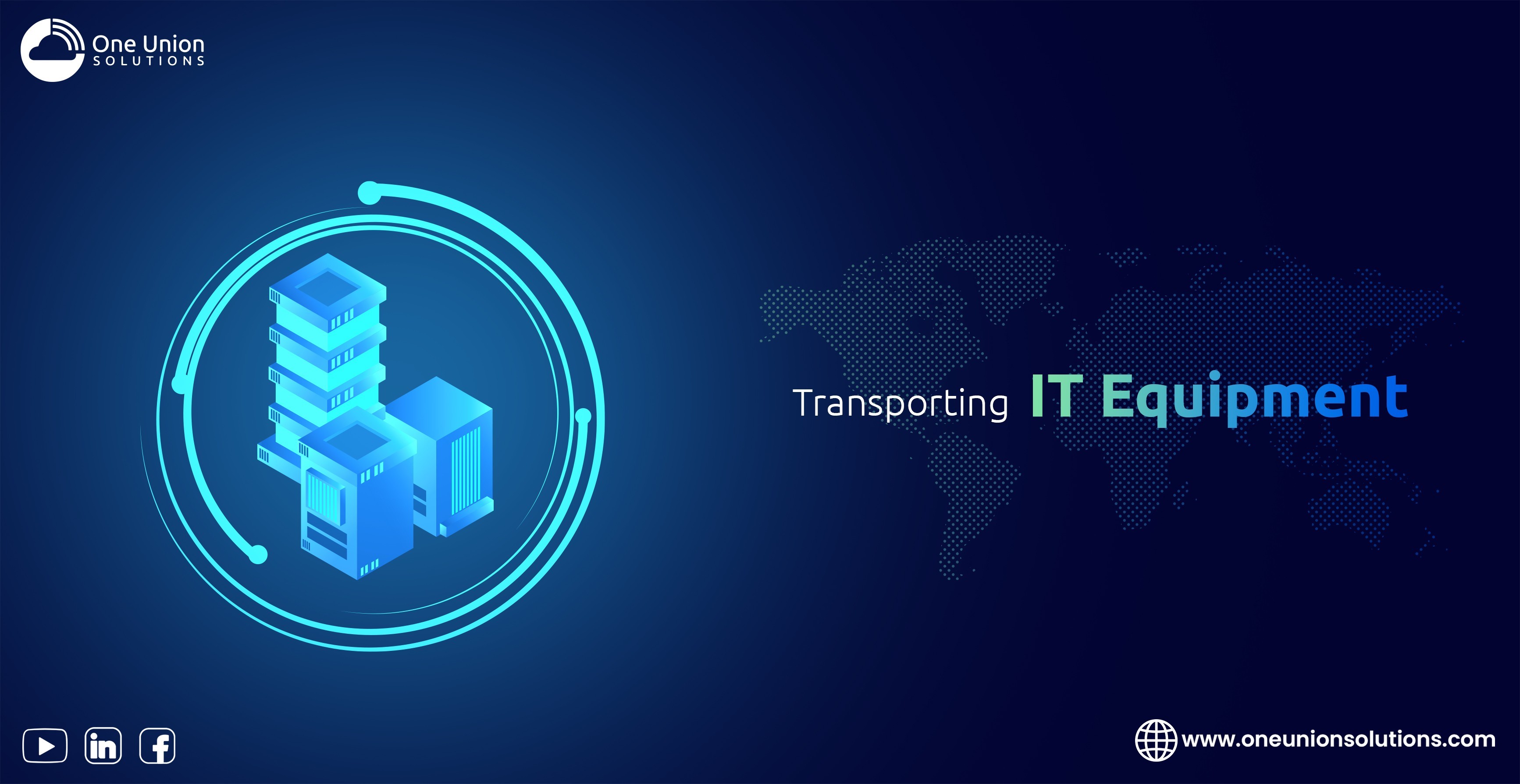 How Delivered Duty Paid (DDP) Works for Shipping to Canada: A Complete Guide