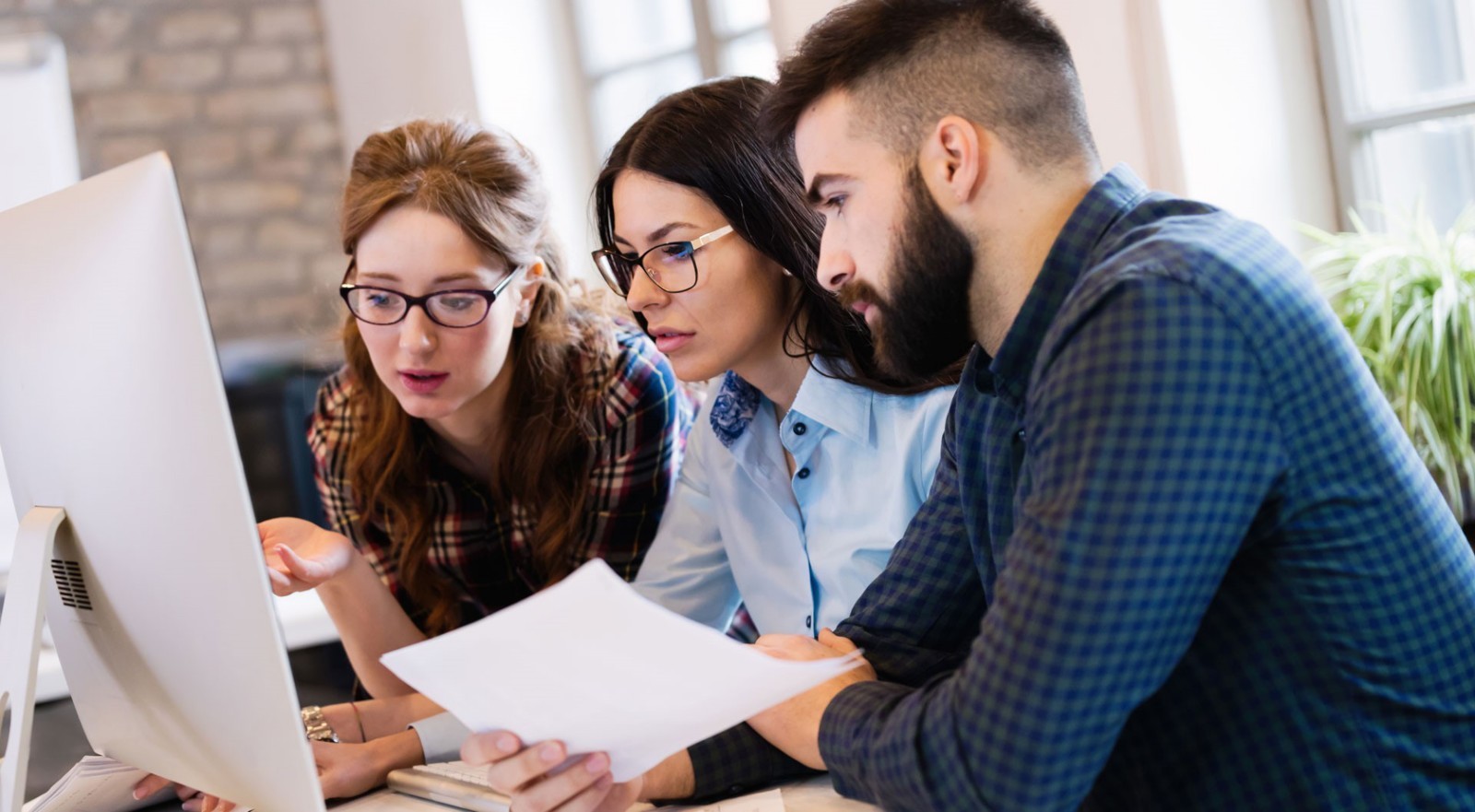 Business Expansion in Australia? Why Professional Translations Are Your Secret Weapon