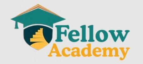 RACGP Exam Preparation | Fellow Academy