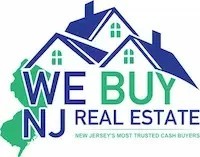 We Buy Houses In Morris County,  NJ | Sell Your House Fast In Morris County,  NJ