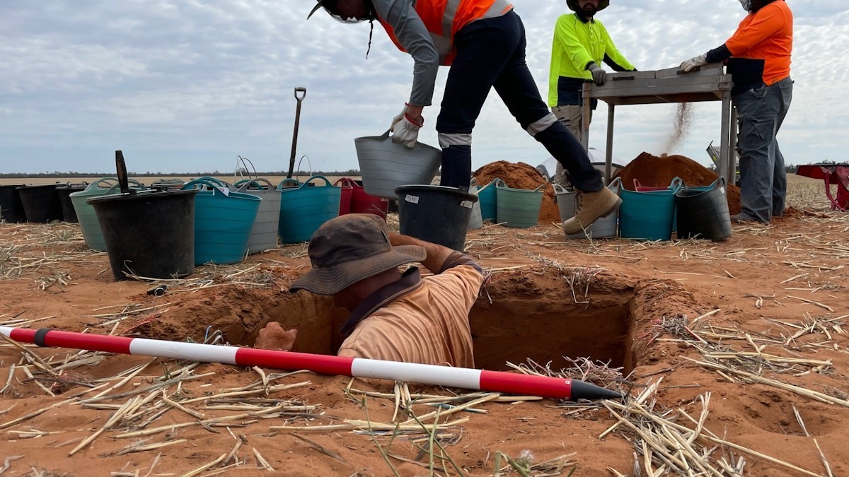 Understanding the Role of Heritage Consultants in Preserving History