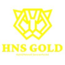 Best Gold Buying and Selling Company in India