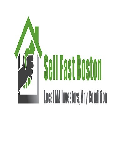 Sell Your House Fast in Quincy, MA - We Buy Houses in Quincy, MA