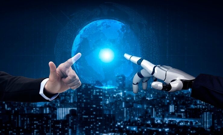 The Global Impact of AI Prompting: New Opportunities and Emerging Challenges