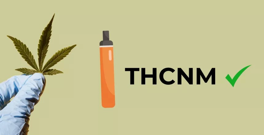 WeeDutch launches next generation vape extracts across Europe