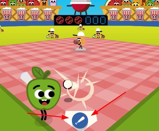 A Simple Game That Knows How to Let You Breathe