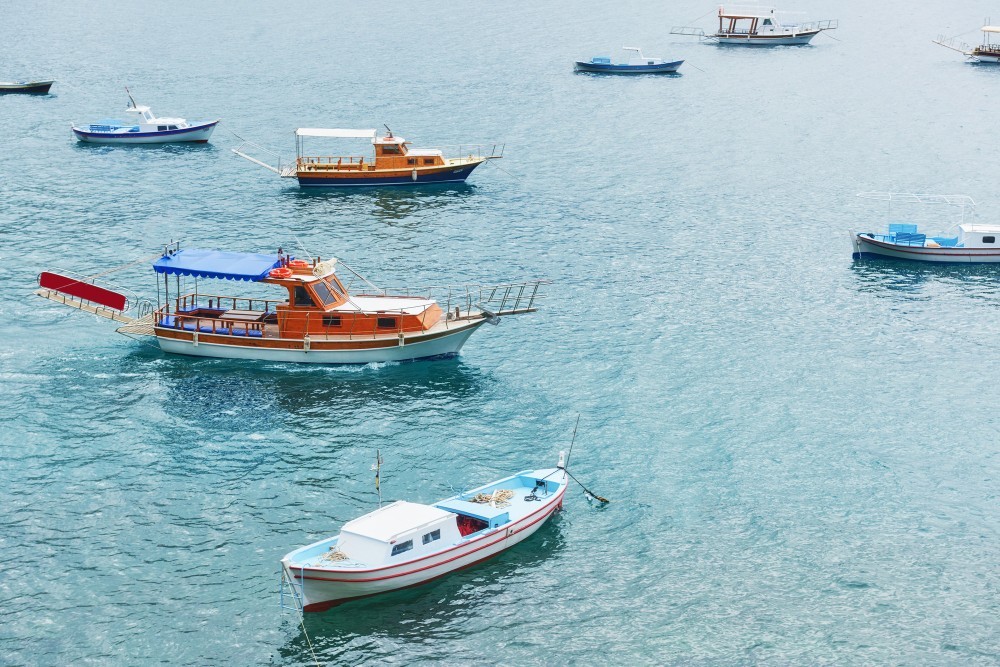 Why Phoenix Anglers Are Choosing Purpose-Built Fishing Boats More Than Ever
