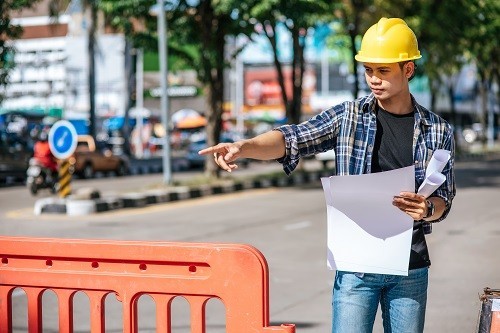 Most Construction Projects Go Over Budget—Here’s How Phoenix Contractors Prevent It