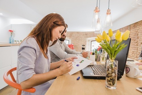 10 Essential Book10 Essential Bookkeeping Tips for Small Businesses in Calgarykeeping Tips for Small Businesses in Calgary