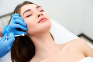 What First-Time Patients Should Know About Cosmetic Injectables