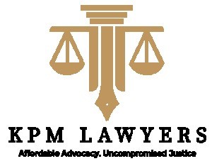 Best family lawyers Melbourne