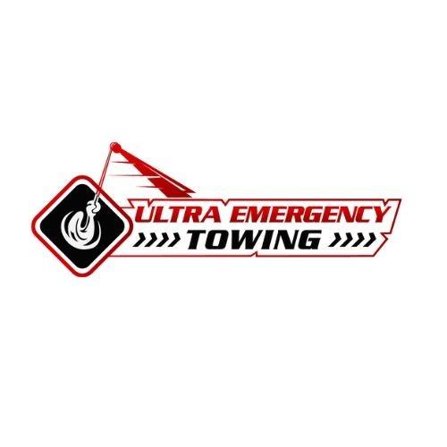 Emergency Roadside Service Near Me for Quick Help in Florida