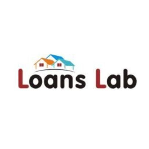 Financial broker Auckland