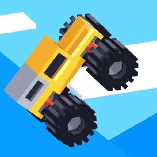 How to Master the Wild World of Drive Mad