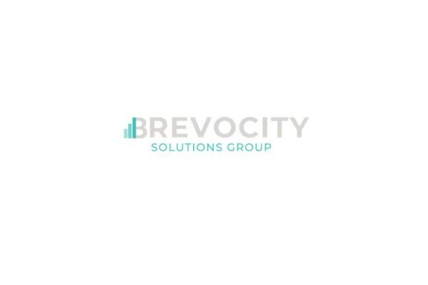 AI Consulting Services in Sacramento: What You Need to Know