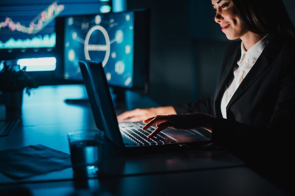 Tatem Cybersecurity