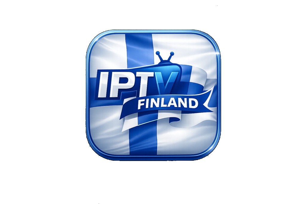 Osta IPTV Finland – 25 000+ Kanavaa HD & 4K | Nopea Aktivointi