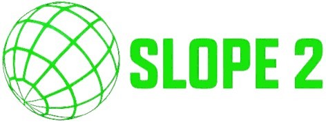 Slope 2